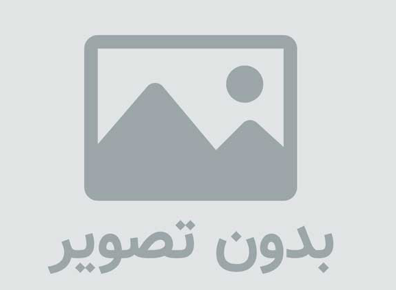 معرفی یک فروشگاه ساعت خوب و ارزان قیمت زنانه برای مشتریان 